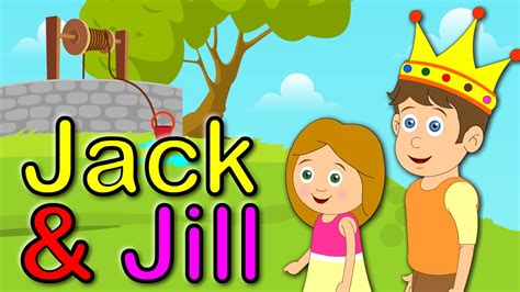 jackandjill swap|Just hanging out : r/JackAndJill